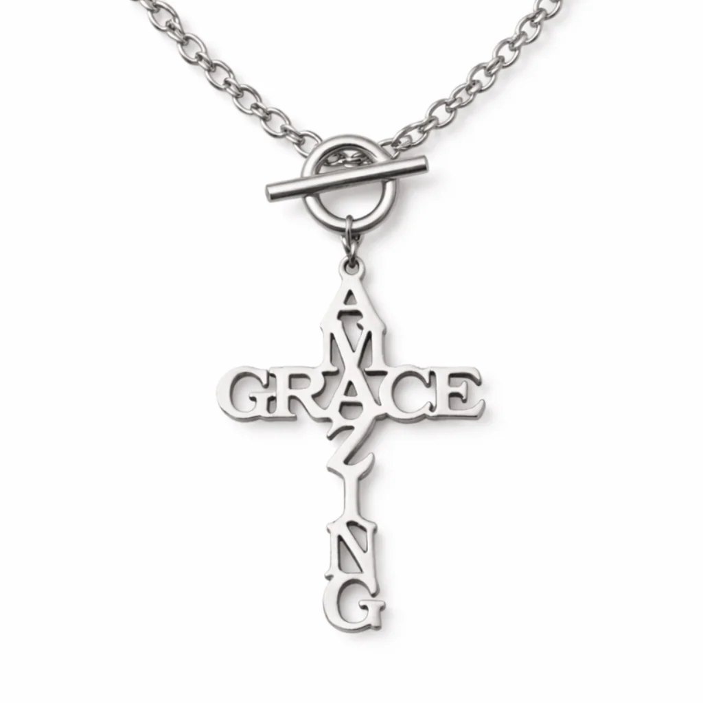 New! Faith & Meaning Collection