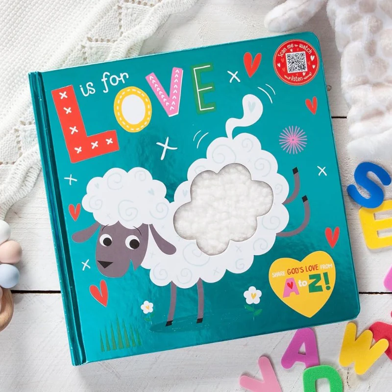 Thumbnail 6